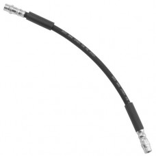 Шланг тормозной LYNXauto BL3172