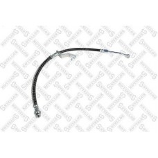 Шланг тормозной LYNXauto BL3178