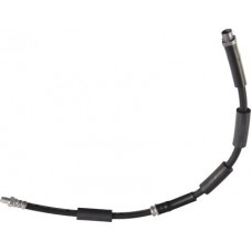 Шланг тормозной LYNXauto BL3179