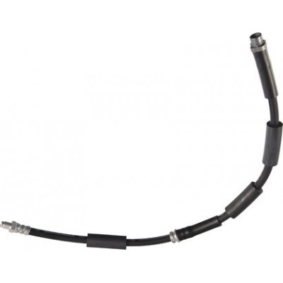 Шланг тормозной LYNXauto BL3179