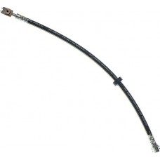 Шланг тормозной LYNXauto BL3185