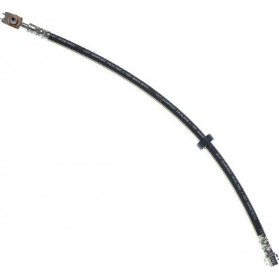 Шланг тормозной LYNXauto BL3185