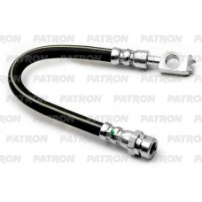 Шланг тормозной LYNXauto BL3194