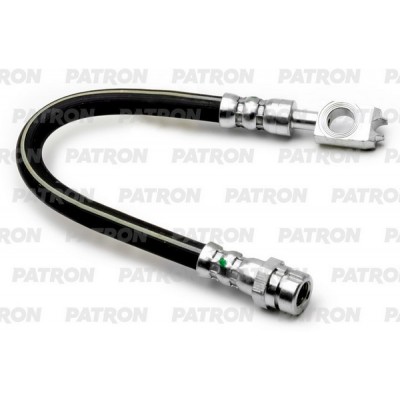 Шланг тормозной LYNXauto BL3194