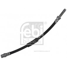 Шланг тормозной LYNXauto BL3220