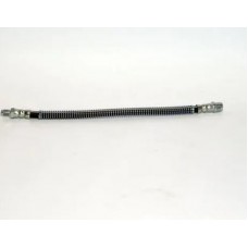 Шланг тормозной LYNXauto BL3222