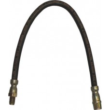 Шланг тормозной LYNXauto BL3228