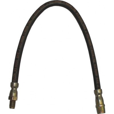 Шланг тормозной LYNXauto BL3228