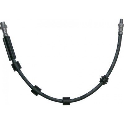 Шланг тормозной LYNXauto BL3236