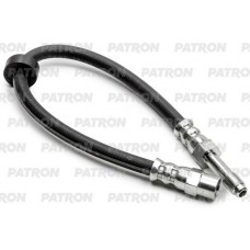 Шланг тормозной LYNXauto BL3260