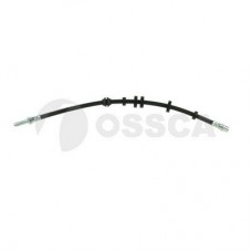 Шланг тормозной LYNXauto BL3266