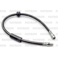 Шланг тормозной LYNXauto BL3275