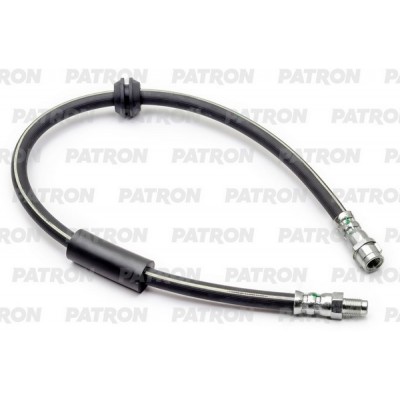 Шланг тормозной LYNXauto BL3275