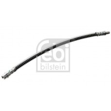 Шланг тормозной LYNXauto BL3279