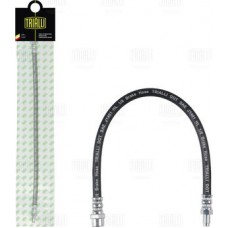 Шланг тормозной LYNXauto BL3280