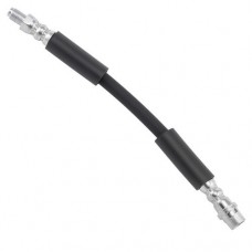 Шланг тормозной LYNXauto BL3284