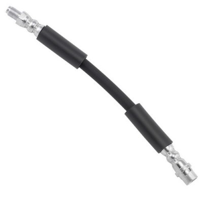 Шланг тормозной LYNXauto BL3284