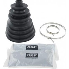 Шланг тормозной LYNXauto BL3293