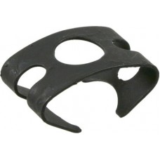 Шланг тормозной LYNXauto BL3296