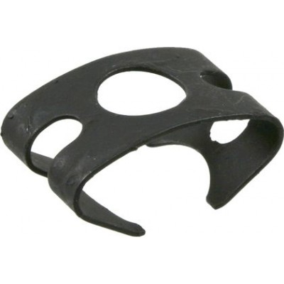 Шланг тормозной LYNXauto BL3296