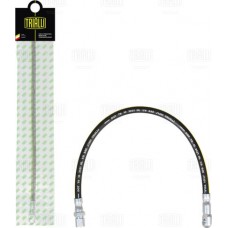 Шланг тормознойLADA Niva LYNXauto BL3368