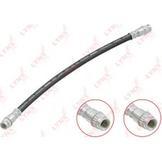 Шланг тормозной LYNXauto BL3373