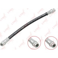 Шланг тормозной LYNXauto BL3379
