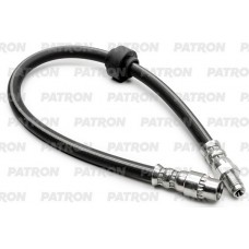 Шланг тормозной LYNXauto BL3401