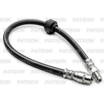 Шланг тормозной LYNXauto BL3401