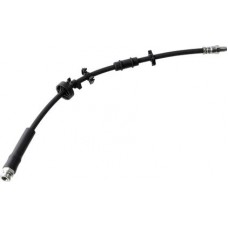 Шланг тормозной LYNXauto BL3412