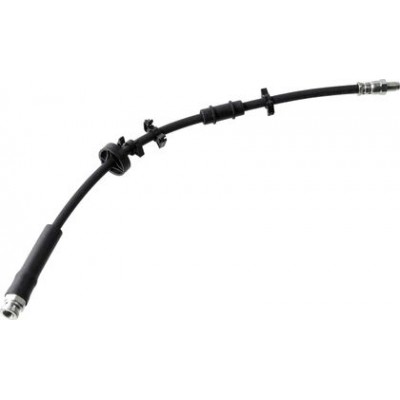 Шланг тормозной LYNXauto BL3412