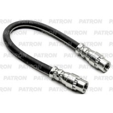 Шланг тормозной LYNXauto BL3504