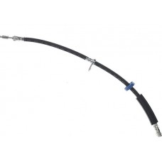 Шланг тормозной LYNXauto BL3551