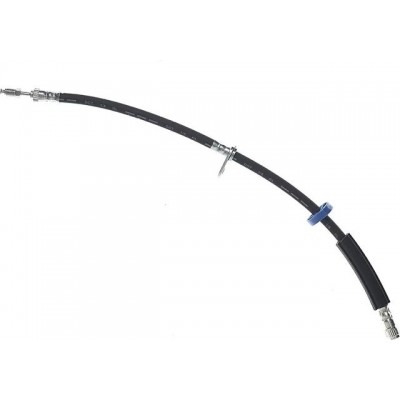 Шланг тормозной LYNXauto BL3551