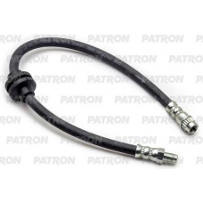 Шланг тормозной LYNXauto BL3614