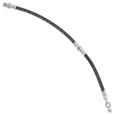 Шланг тормозной LYNXauto BL3641