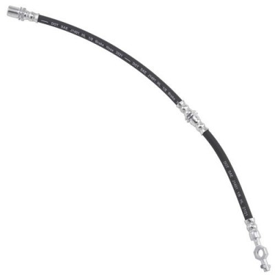 Шланг тормозной LYNXauto BL3641