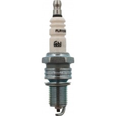 Шланг тормозной LYNXauto BL3652