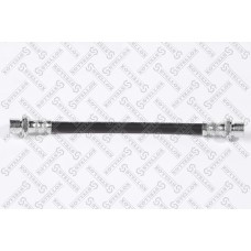 Шланг тормозной LYNXauto BL3666