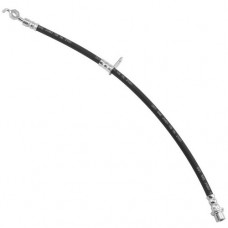 Шланг тормозной LYNXauto BL3669