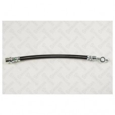 Шланг тормозной LYNXauto BL3691