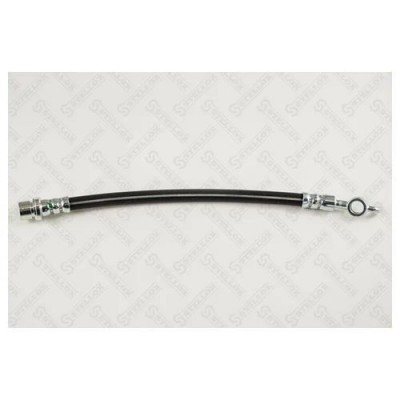 Шланг тормозной LYNXauto BL3691