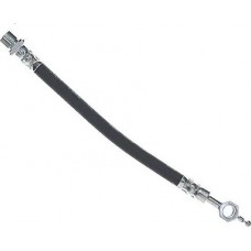 Шланг тормозной LYNXauto BL3715