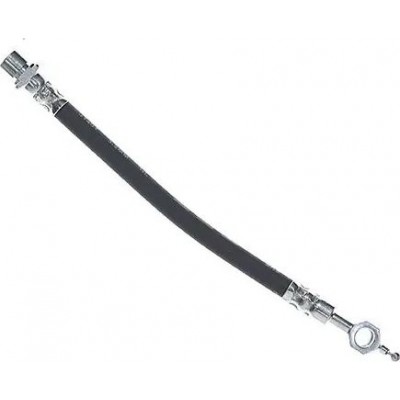 Шланг тормозной LYNXauto BL3715