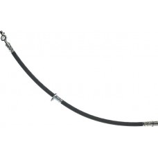 Шланг тормозной LYNXauto BL3719