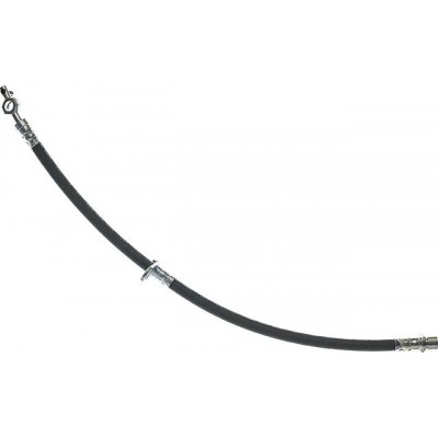 Шланг тормозной LYNXauto BL3719