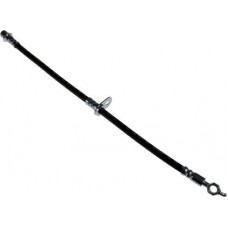 Шланг тормозной LYNXauto BL3757