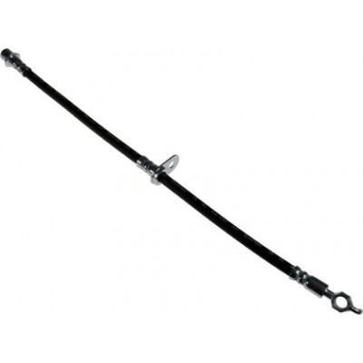 Шланг тормозной LYNXauto BL3757