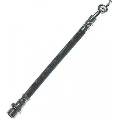 Шланг тормозной LYNXauto BL3777