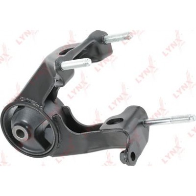 Шланг тормозной LYNXauto BL3780